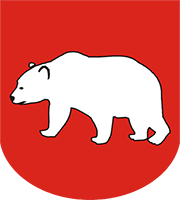 Budżet Obywateli Radzynia